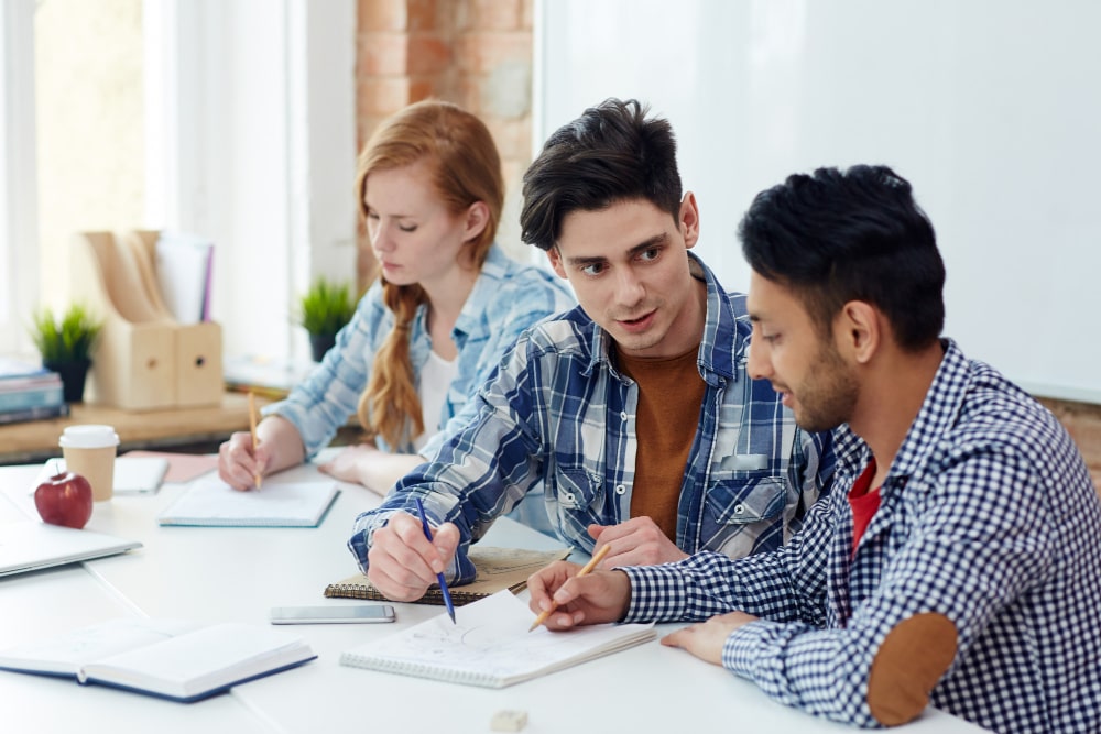 AI 101 - Artificial Intelligence Origins and Foundations In Hindi