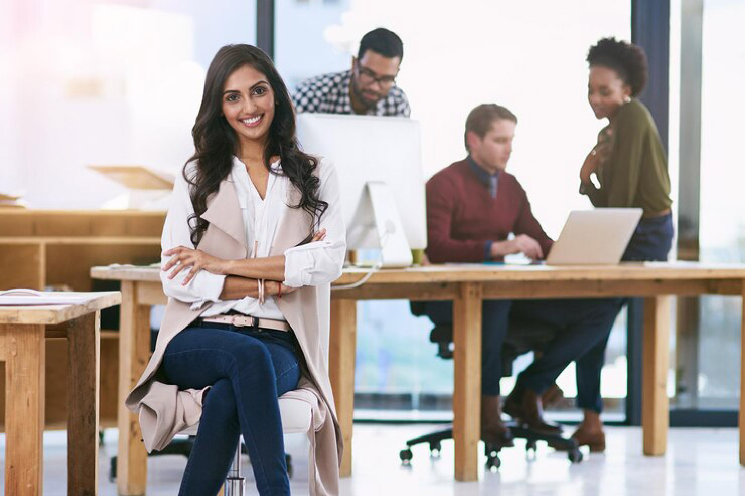 Certification Program in AI-Powered Full Stack Software Development Engineer  