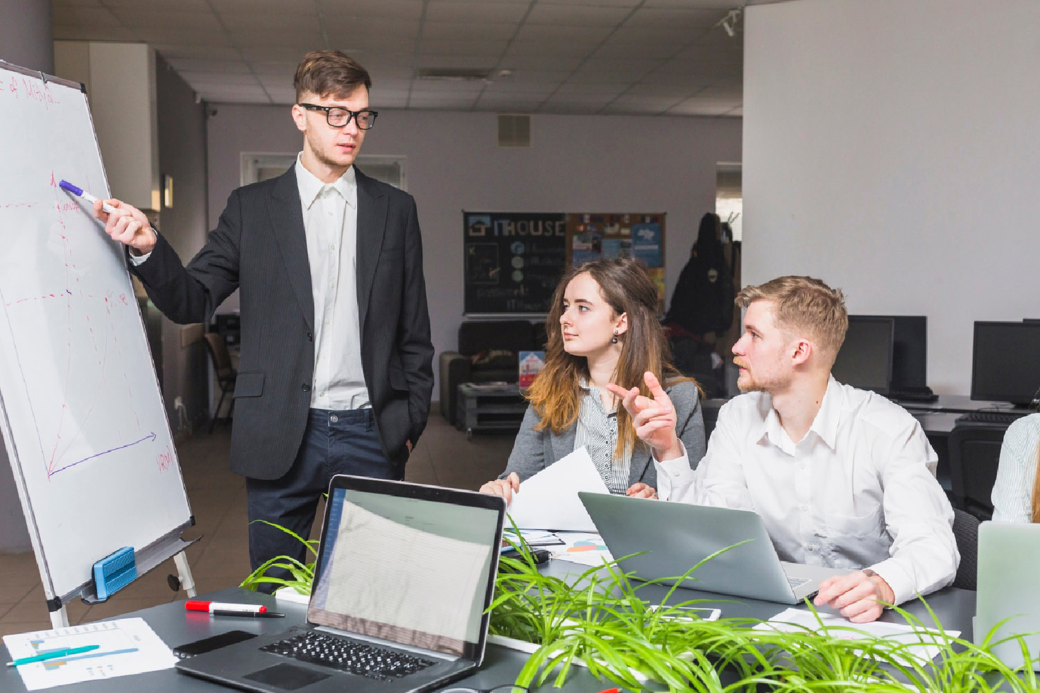 Certification in AI,ML,Gen AI & Agentic AI -  AI Engineer and Data Scientist Pathway