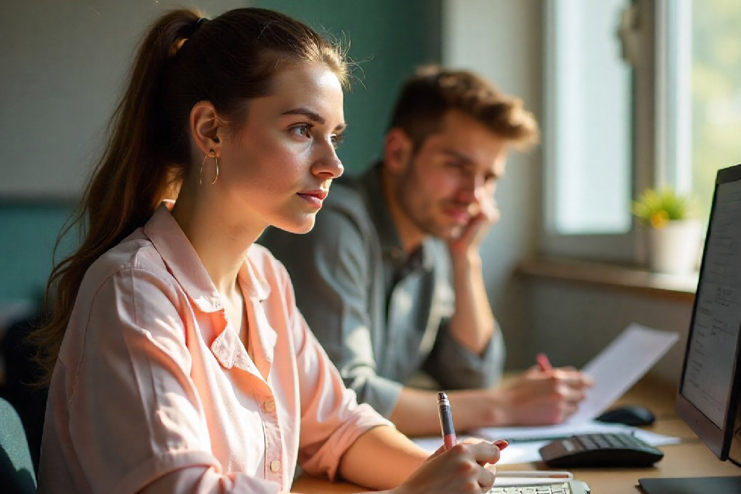 Certification Course in Data Structures, Algorithms (DSA) & System Design 