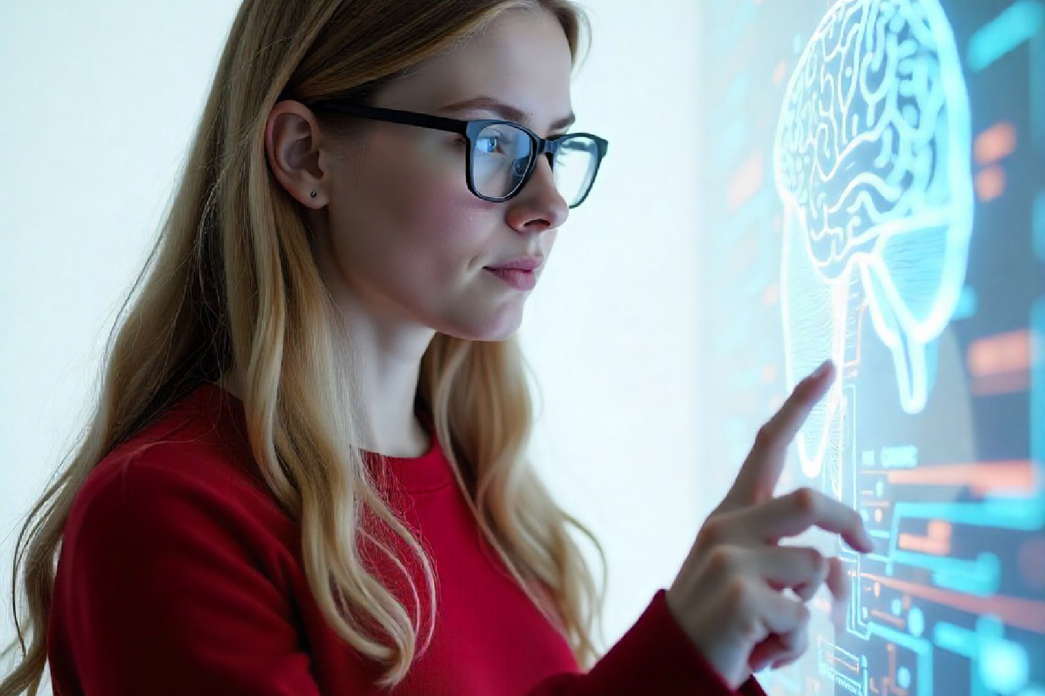 AI for Everyone – The World of AI at a Glance