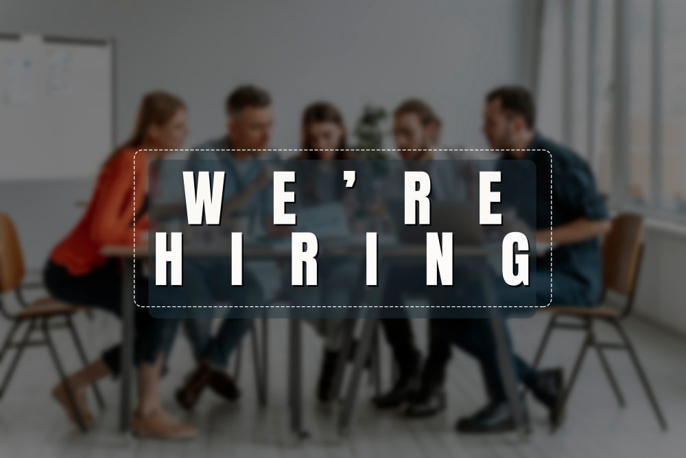 Develop your skills from Anywhere