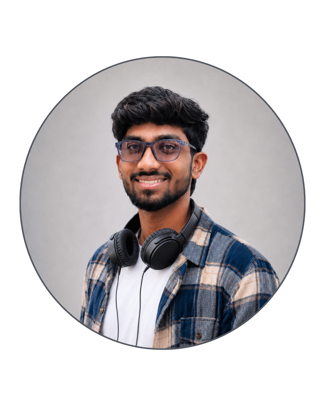 Suresh Pawar