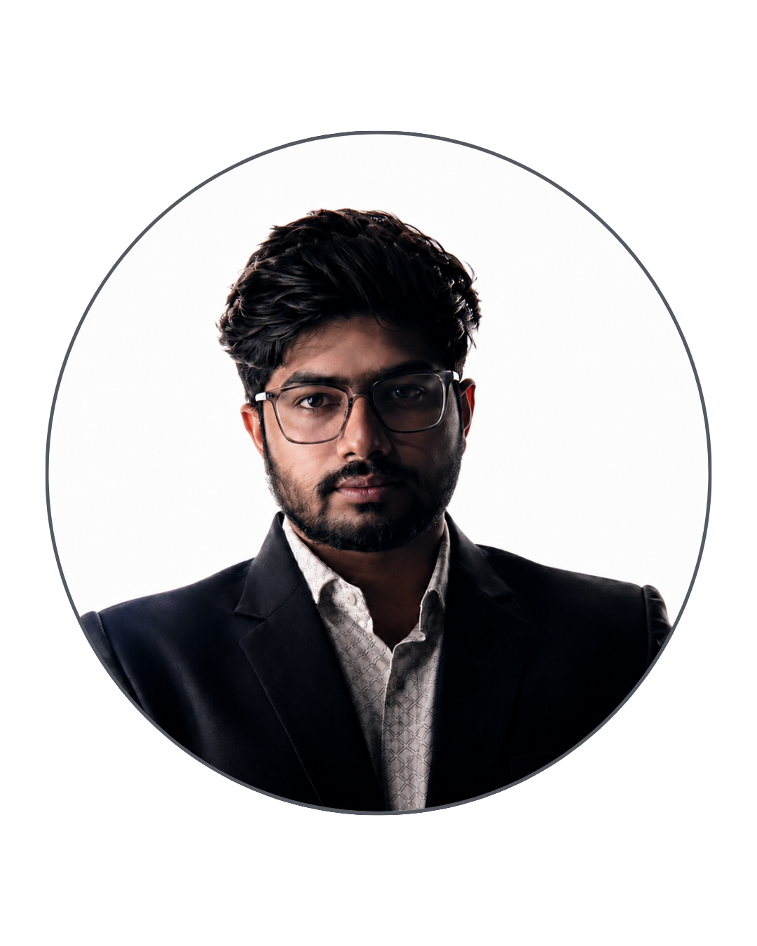 Suresh Pawar